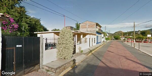 PRESIDENCIA MUNICIPAL